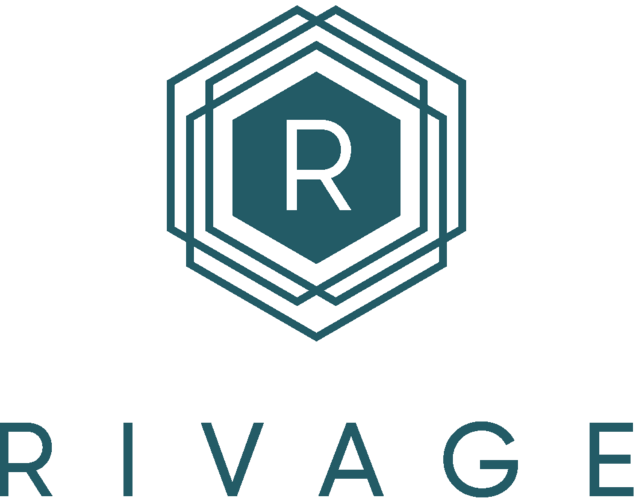 Rivage Apartments