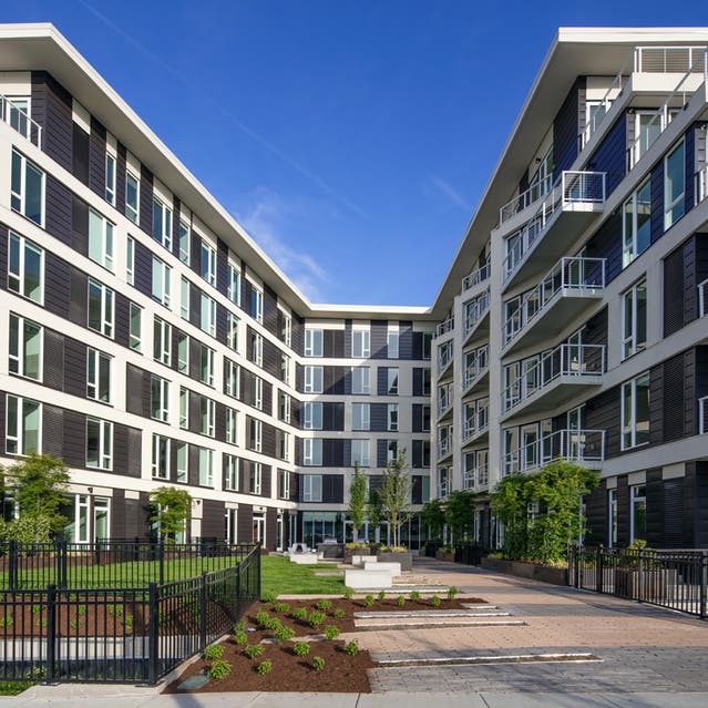 Northwest Portland Rentals